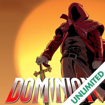 Dominion